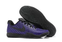 nike kobe 12 ad hommes bryant lakers violet